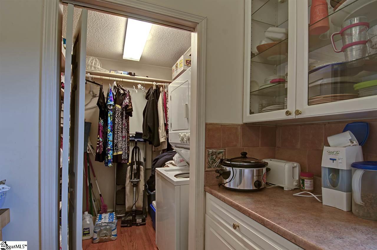 223 Giles Street Anderson, SC 29621 - Photo 19 of 25 Gallery Image 19