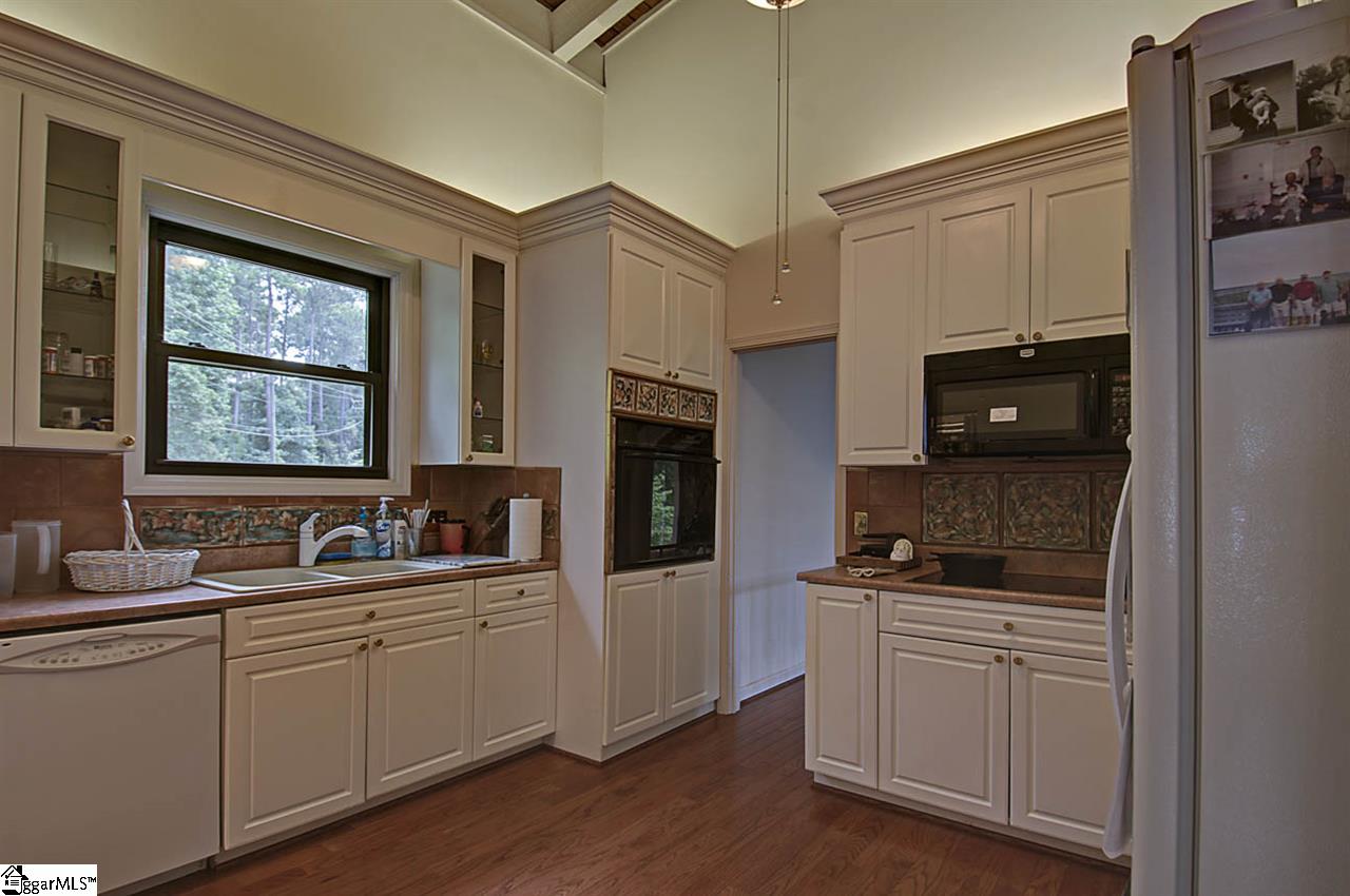 223 Giles Street Anderson, SC 29621 - Photo 20 of 25 Gallery Image 20