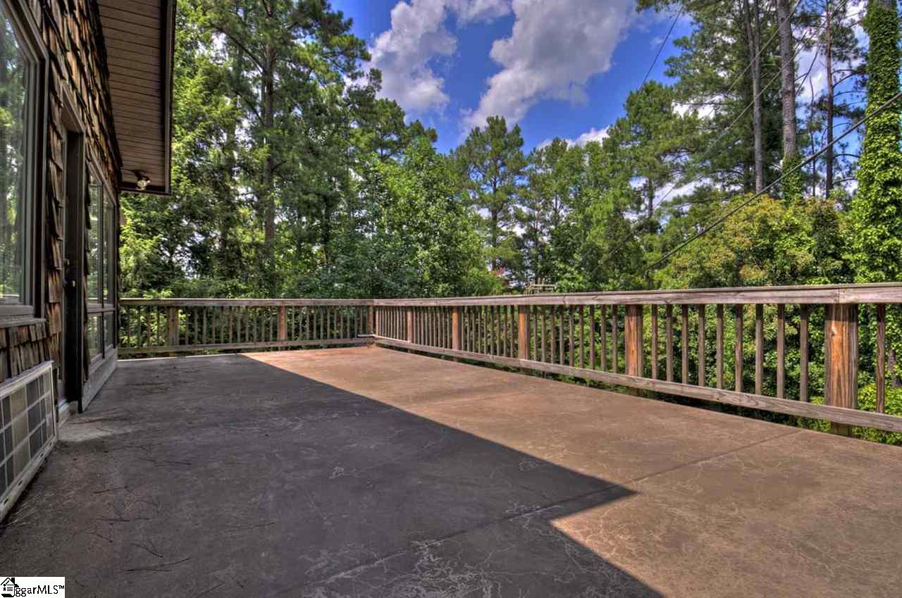 223 Giles Street Anderson, SC 29621 - Photo 3 of 25 Gallery Image 3