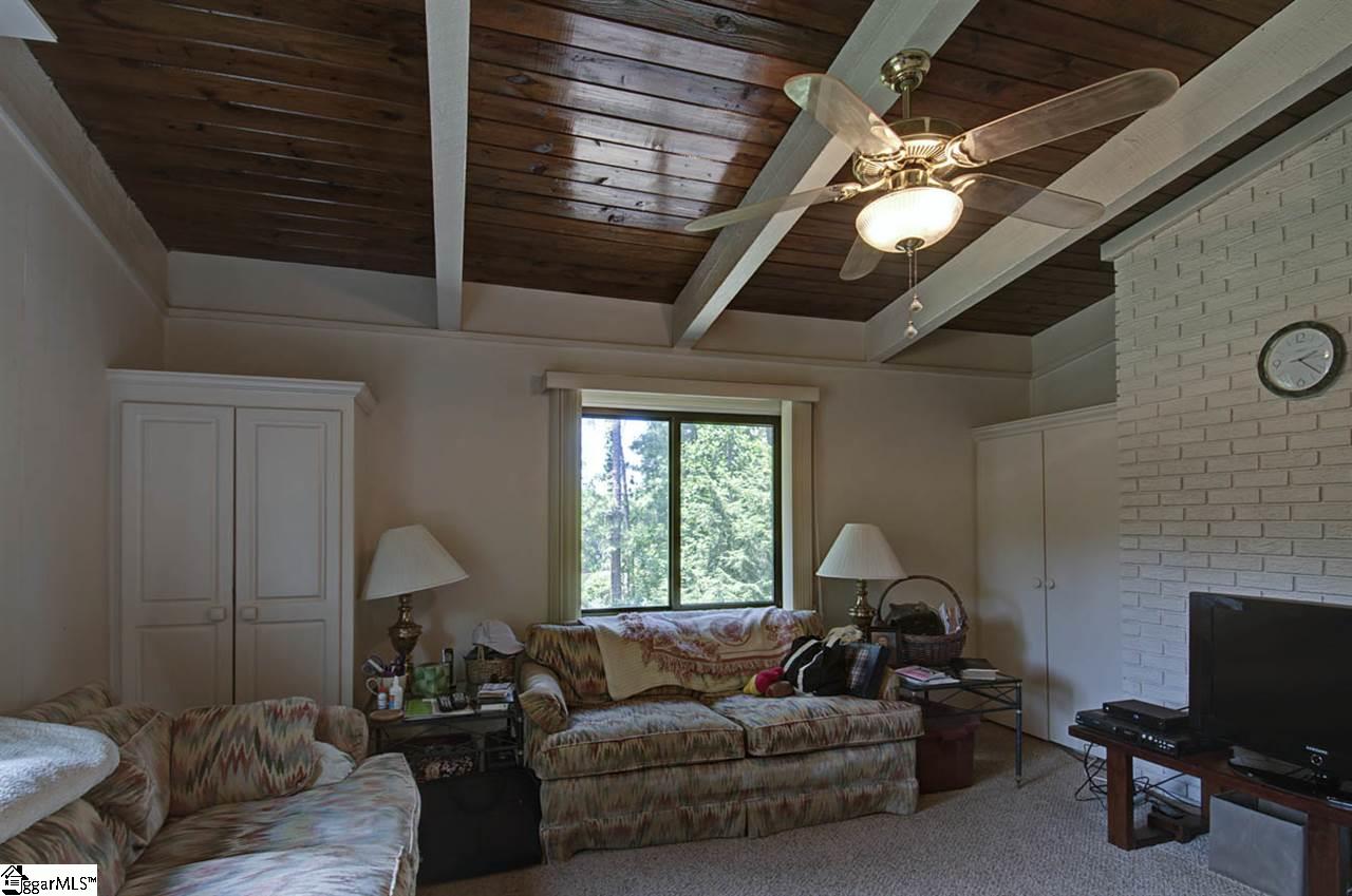 223 Giles Street Anderson, SC 29621 - Photo 21 of 25 Gallery Image 21