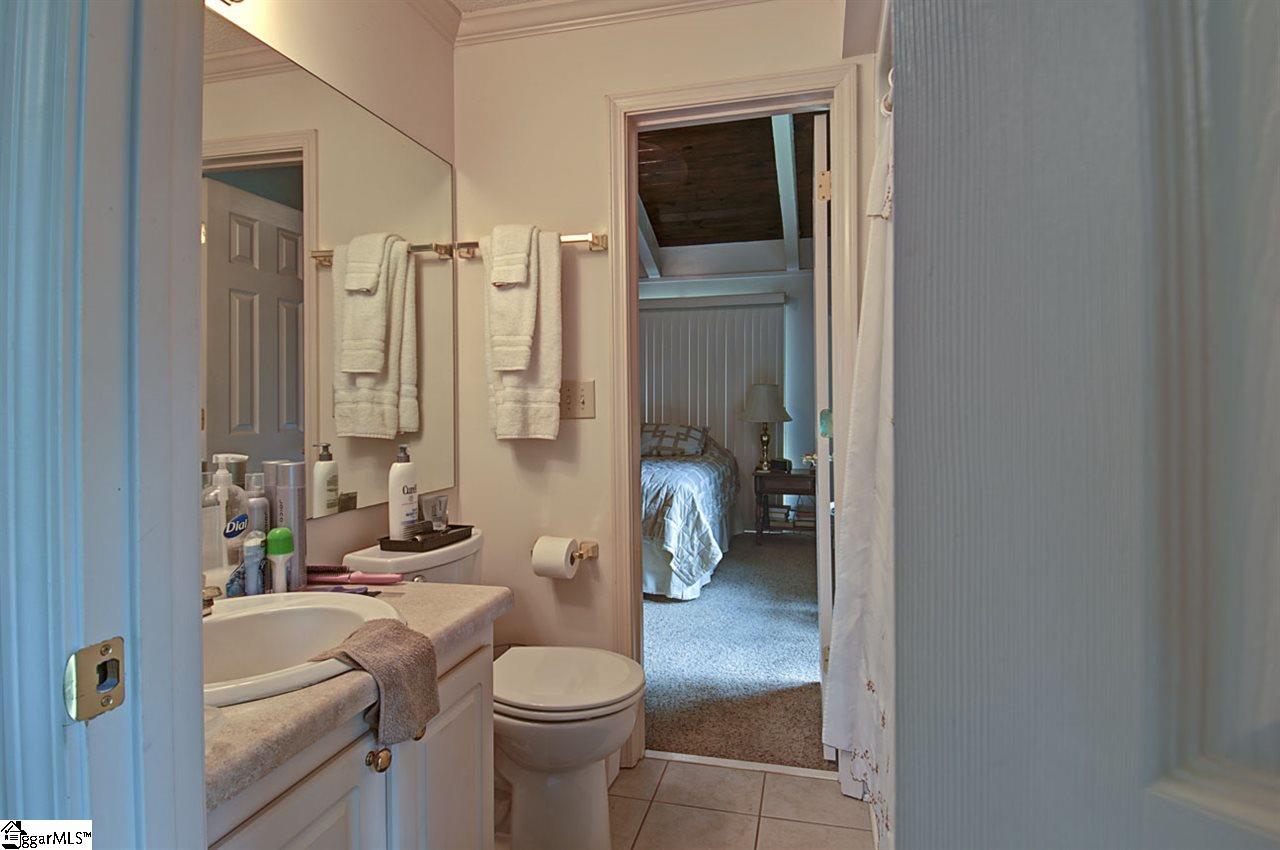223 Giles Street Anderson, SC 29621 - Photo 22 of 25 Gallery Image 22
