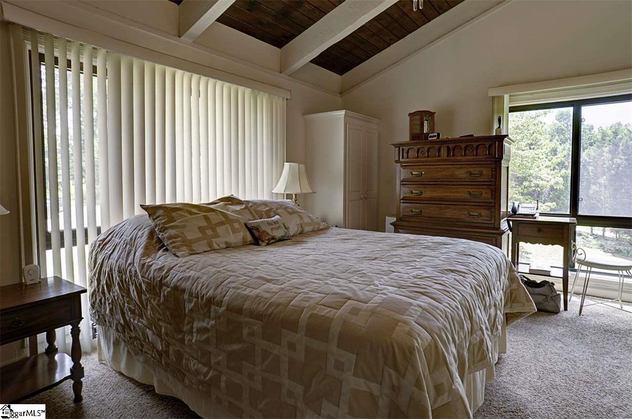 223 Giles Street Anderson, SC 29621 - Photo 23 of 25 Gallery Image 23