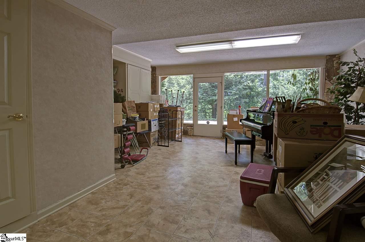 223 Giles Street Anderson, SC 29621 - Photo 24 of 25 Gallery Image 24