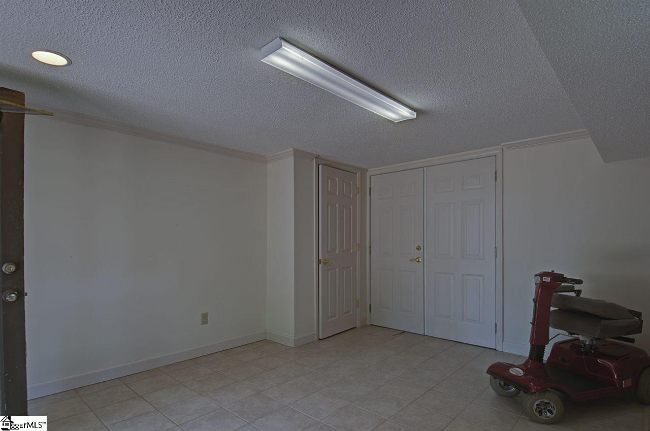 223 Giles Street Anderson, SC 29621 - Photo 25 of 25 Gallery Image 25