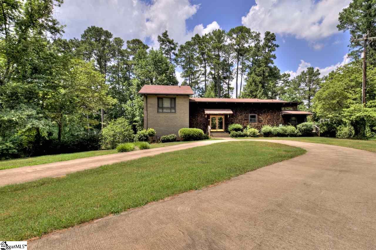 223 Giles Street Anderson, SC 29621 - Photo 4 of 25 Gallery Image 4