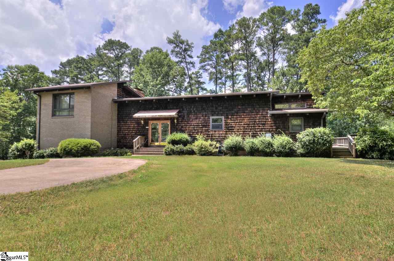 223 Giles Street Anderson, SC 29621 - Photo 5 of 25 Gallery Image 5