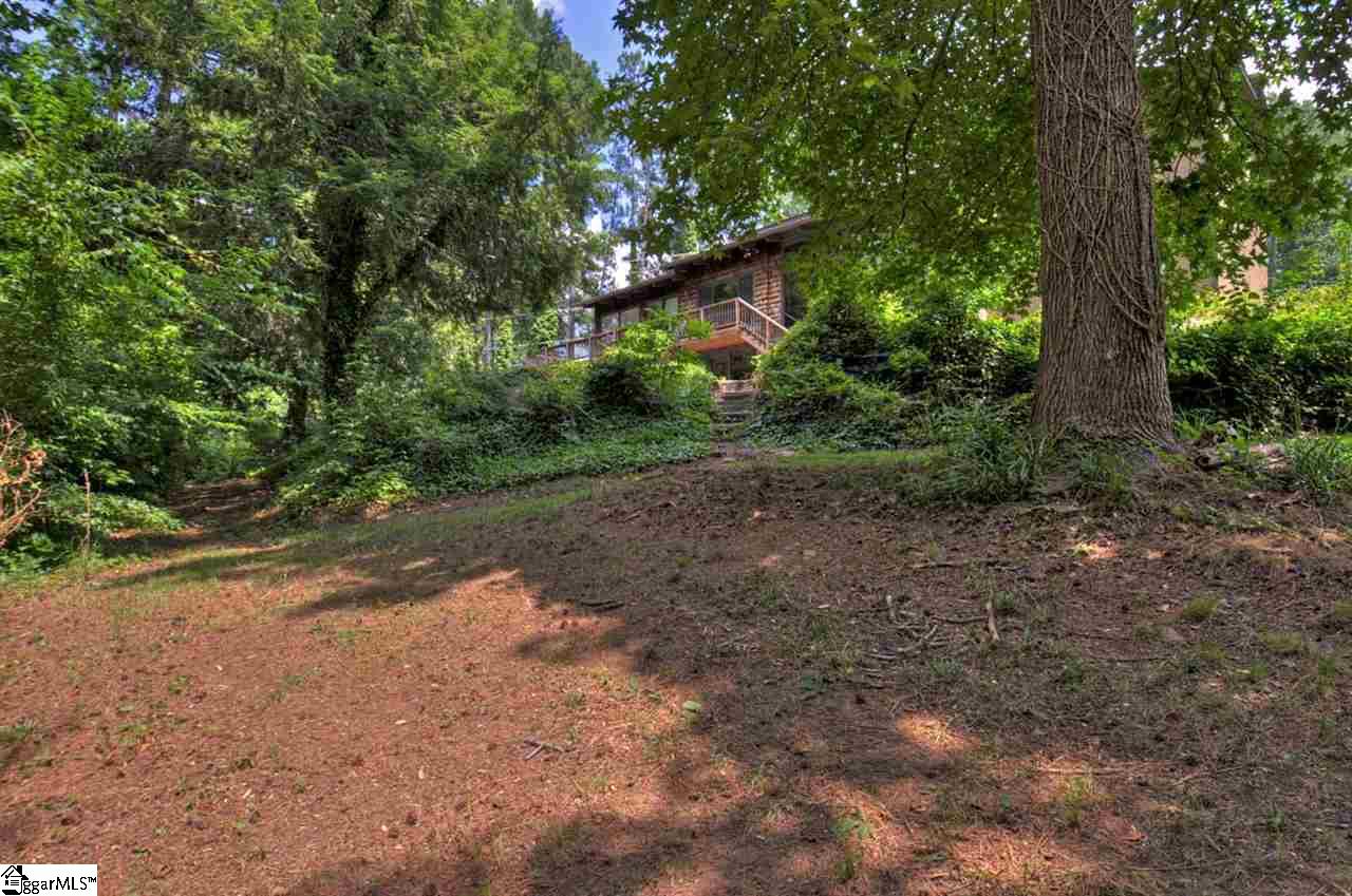 223 Giles Street Anderson, SC 29621 - Photo 7 of 25 Gallery Image 7