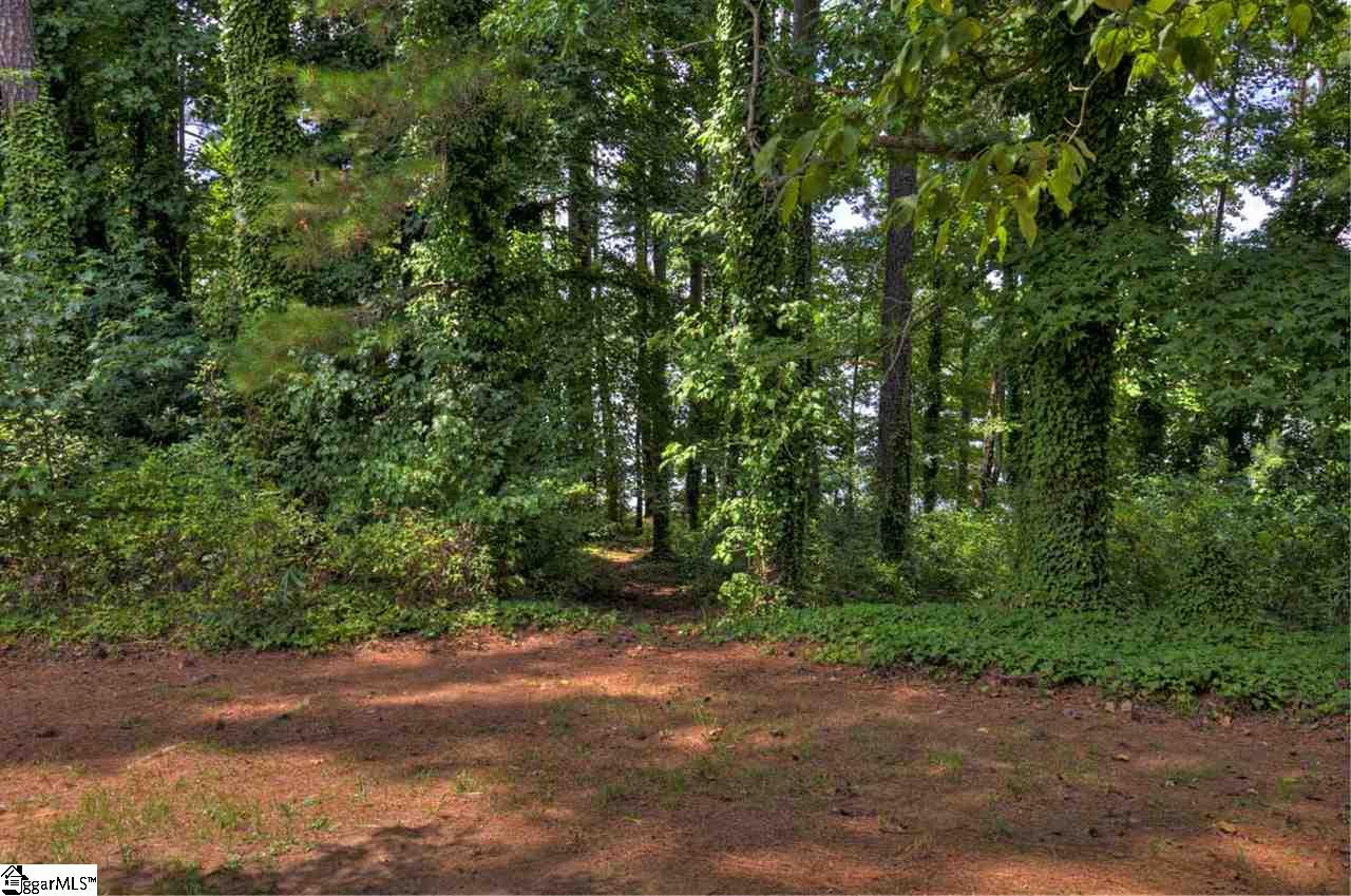 223 Giles Street Anderson, SC 29621 - Photo 8 of 25 Gallery Image 8