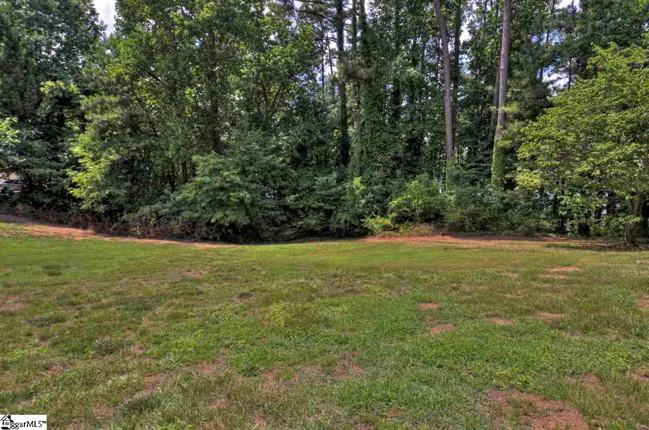 223 Giles Street Anderson, SC 29621 - Photo 9 of 25 Gallery Image 9