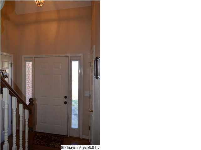 128 Windsor Ridge Drive Pelham, AL 35124 - Photo 5 of 32