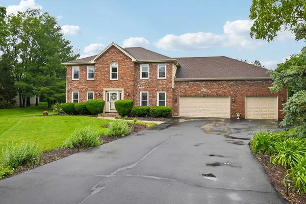 $629,000 | 5N630 Leslie Court, St. Charles, IL 60175
