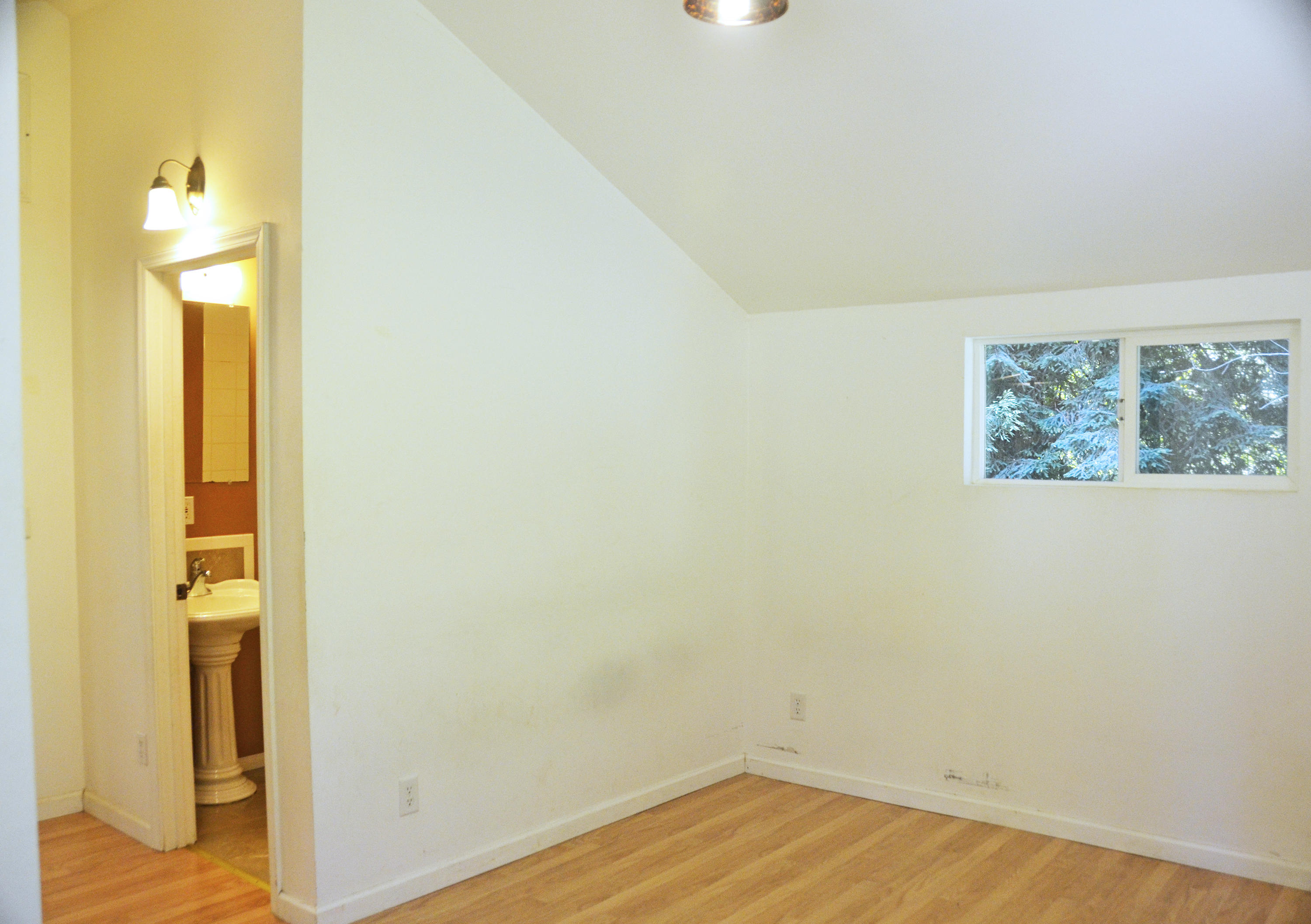 37 Fox Farm Road Trinidad, CA 95570 - Photo 25 of 55