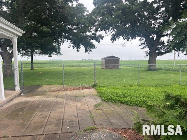 17124 Engel Street Athens, IL 62613 - Photo 26 of 30