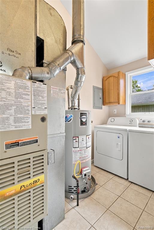 7189 Orchid Road Lexington, MI 48450 - Photo 23 of 31 Gallery Image 23