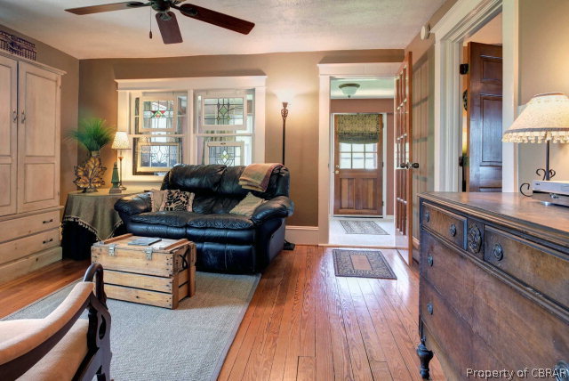 2175 Perrin Creek Road Hayes, VA 23072 - Photo 16 of 29 Gallery Image 16