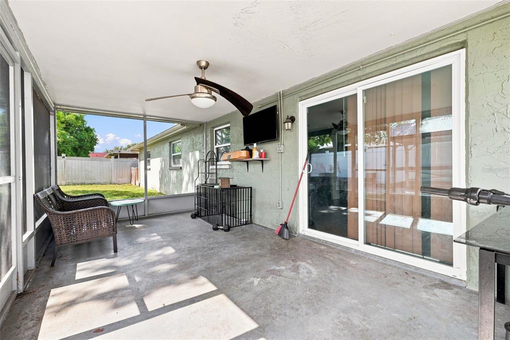 9040 Crabtree Lane Port Richey, FL 34668 - Photo 24 of 30 Gallery Image 24