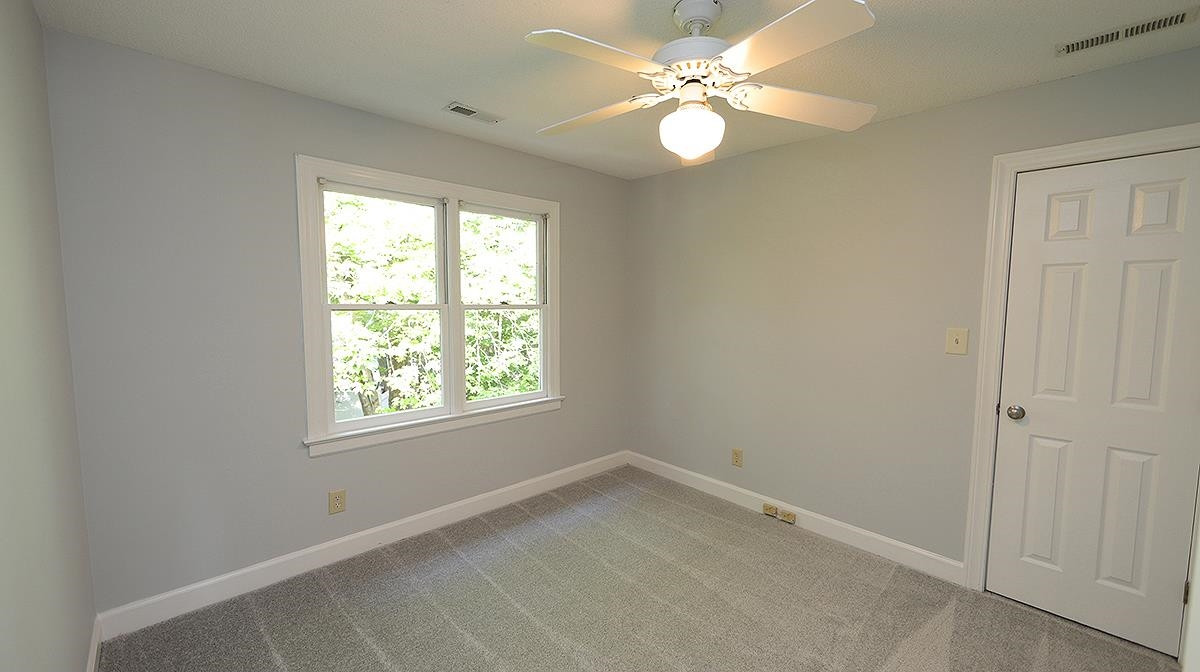 4505 Fortingale Circle Raleigh, NC 27613 - Photo 10 of 14 Photo 10