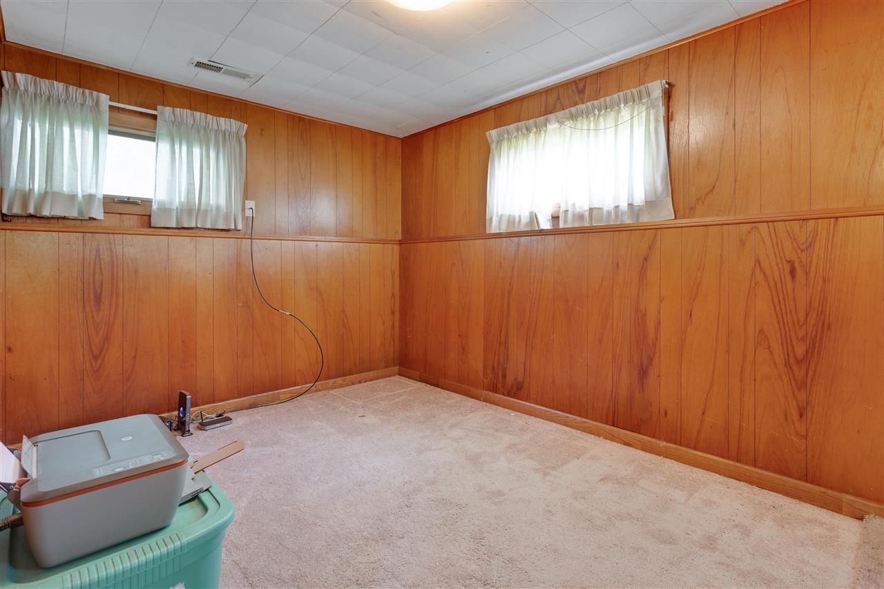 2019 Ridgeland Road Rockford, IL 61108 - Photo 13 of 17 Gallery Image 13