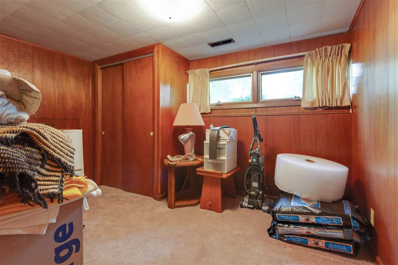 2019 Ridgeland Road Rockford, IL 61108 - Photo 14 of 17 Gallery Image 14