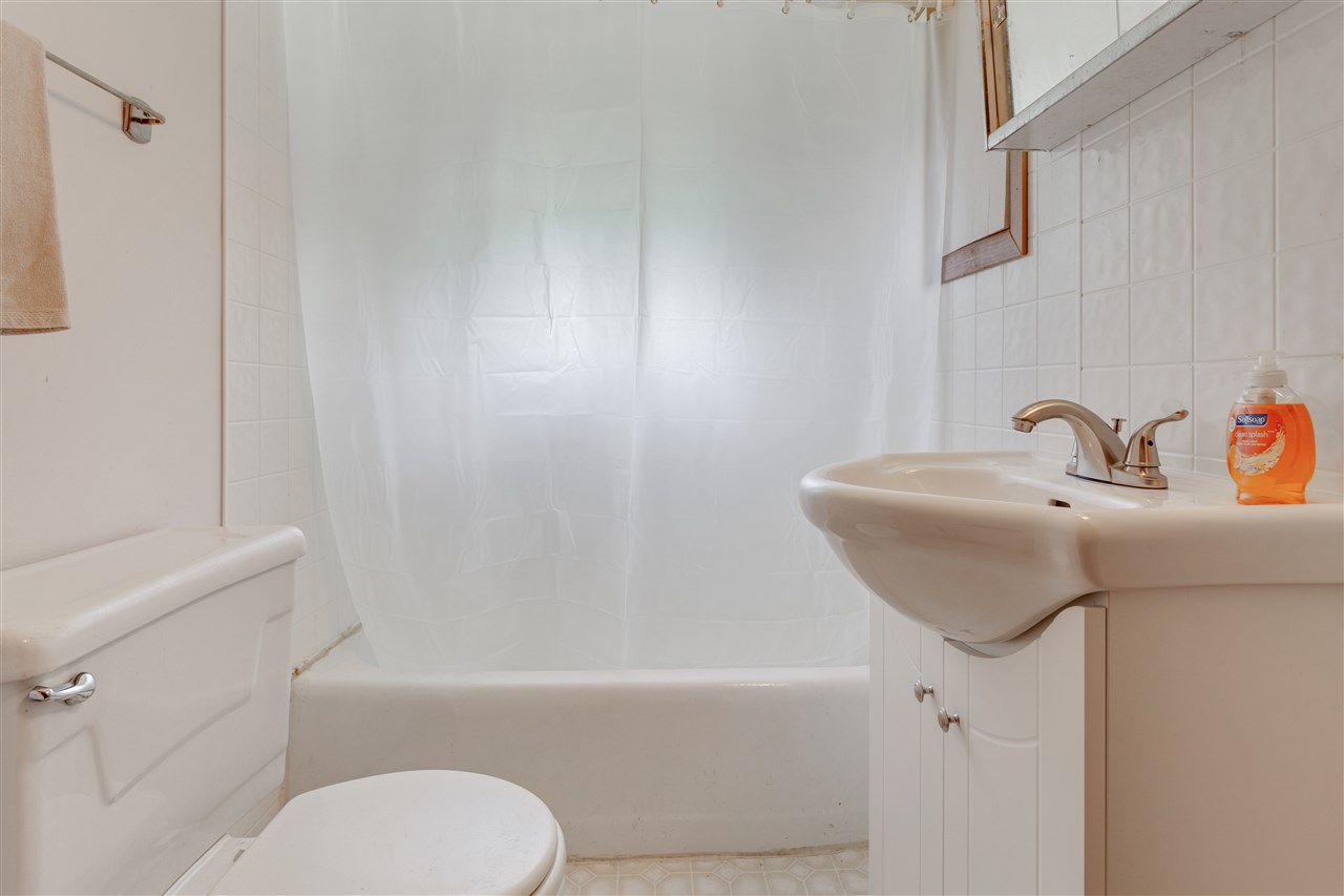 2019 Ridgeland Road Rockford, IL 61108 - Photo 15 of 17 Gallery Image 15