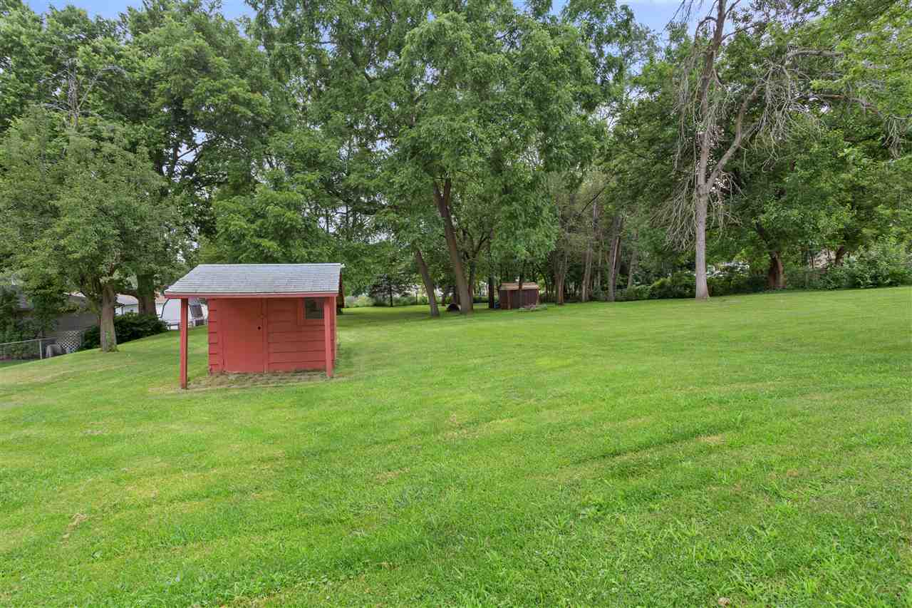 2019 Ridgeland Road Rockford, IL 61108 - Photo 16 of 17 Gallery Image 16