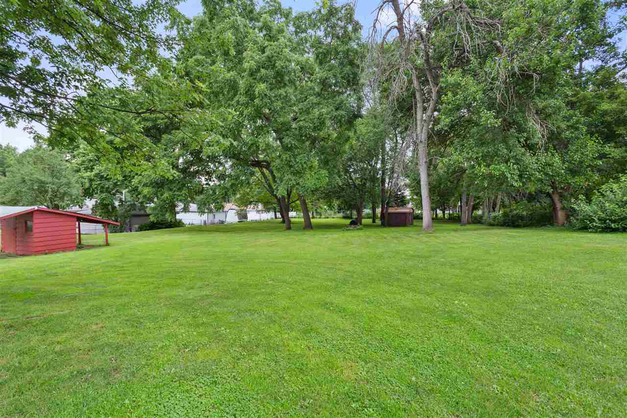 2019 Ridgeland Road Rockford, IL 61108 - Photo 17 of 17 Gallery Image 17