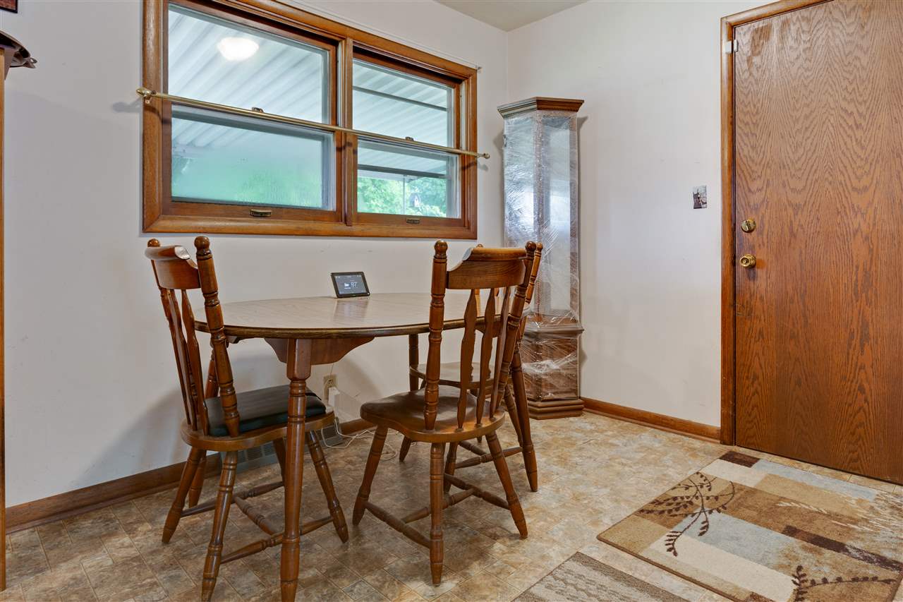 2019 Ridgeland Road Rockford, IL 61108 - Photo 6 of 17 Gallery Image 6