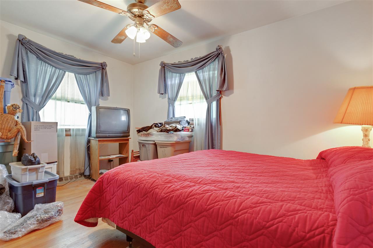2019 Ridgeland Road Rockford, IL 61108 - Photo 7 of 17 Gallery Image 7