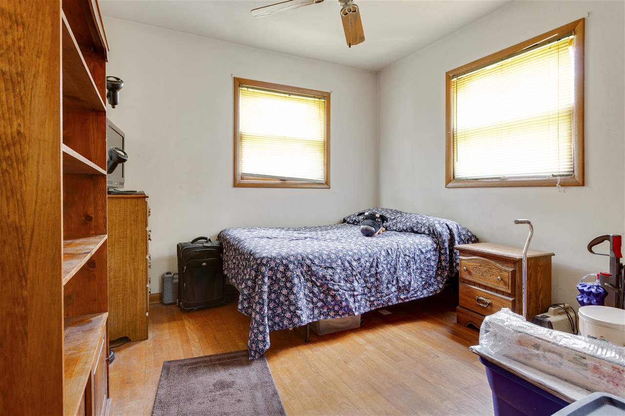 2019 Ridgeland Road Rockford, IL 61108 - Photo 8 of 17 Gallery Image 8