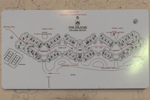 $195,000 | 3404 American Drive, Unit 3226, Lago Vista, TX 78645