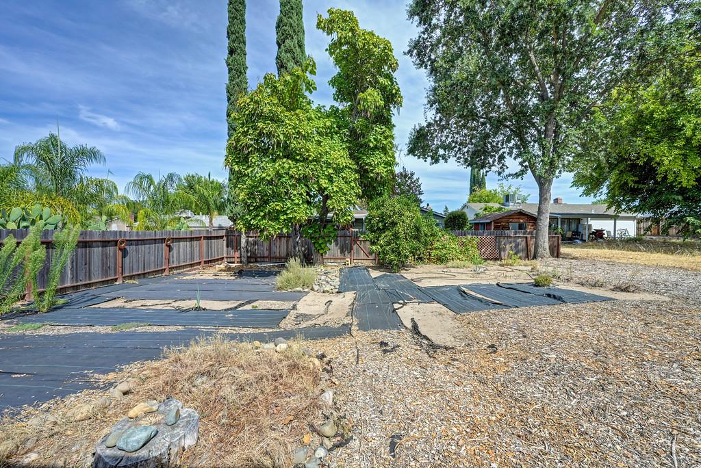 5169 Rabeneck Way Fair Oaks, CA 95628 - Photo 75 of 78 Gallery Image 75