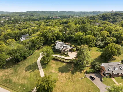 $3,299,000 | 6321 East Valley Road, Nashville, TN 37205