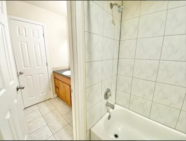 8001 C Rothington Road, Unit 21 Dallas, TX 75227 - Photo 25 of 29