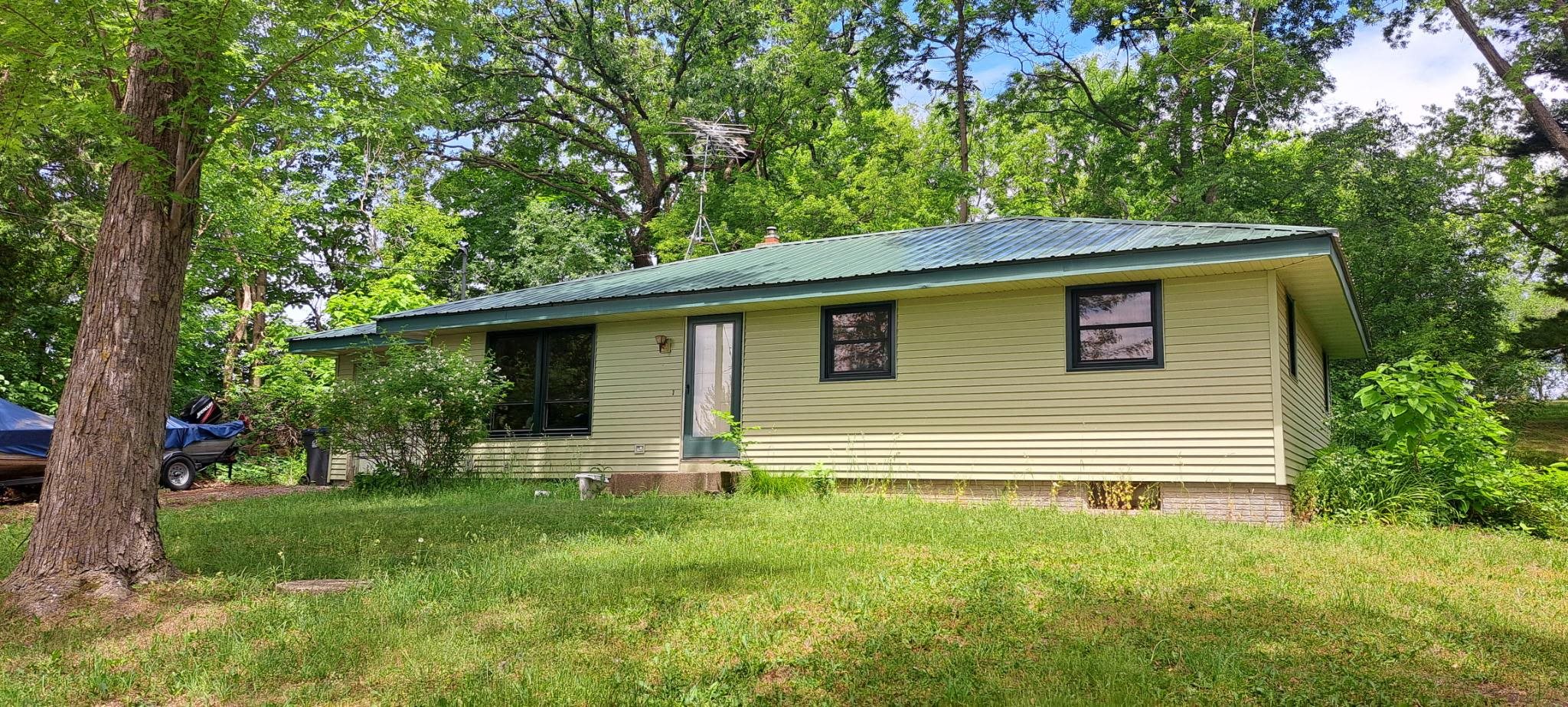 10411 East County Rd A Road Whitewater, WI 53190 - Photo 2 of 5