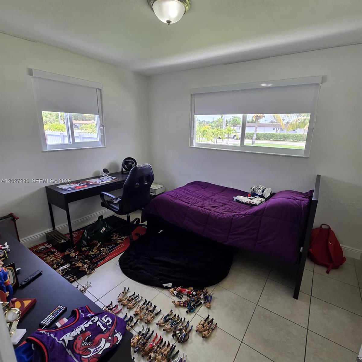10245 Southwest 68th Street, Unit 10245 Miami, FL 33173 - Photo 8 of 12