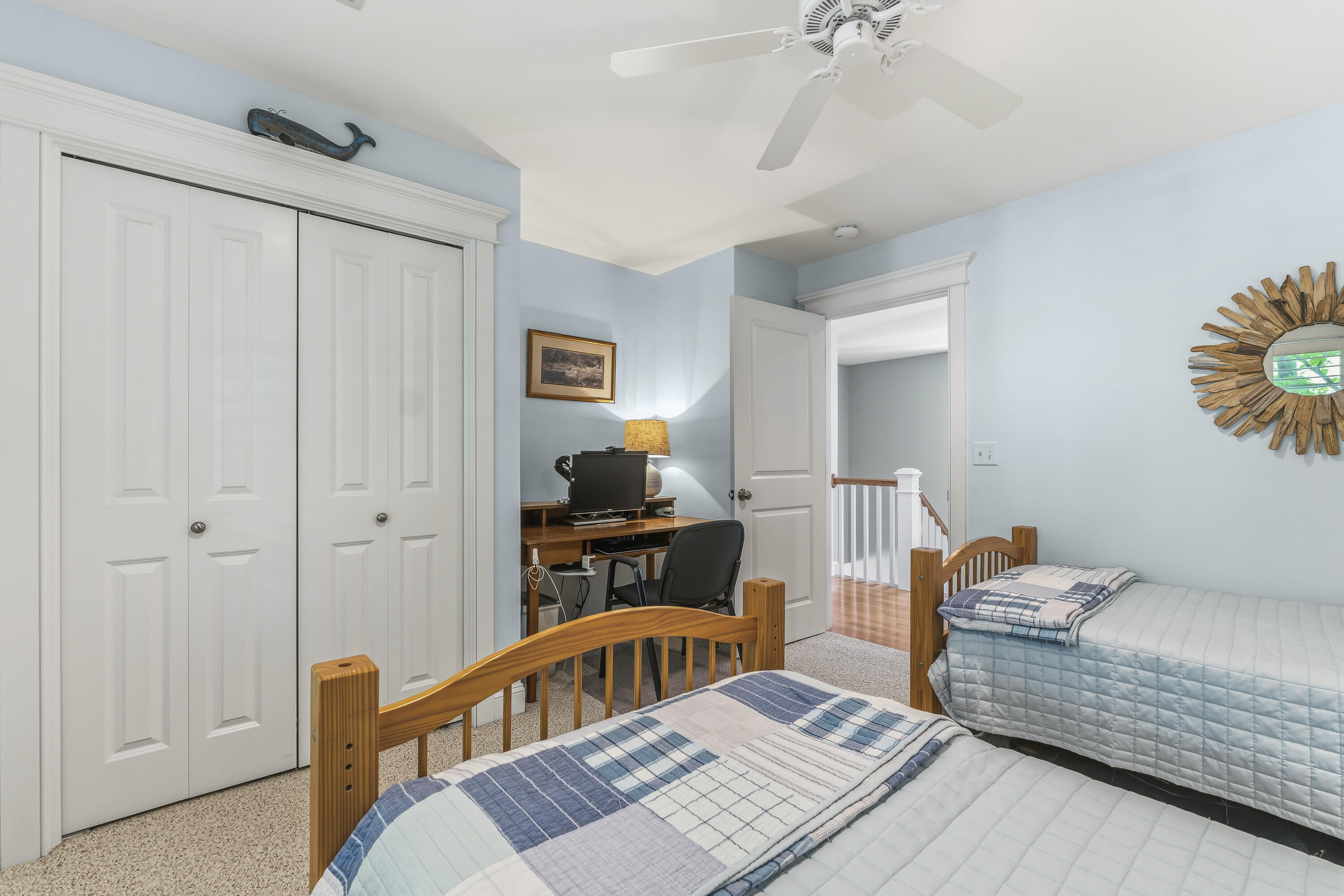 11 Sassafras Street Wells, ME 04090 - Photo 38 of 51 11 Sassafras St