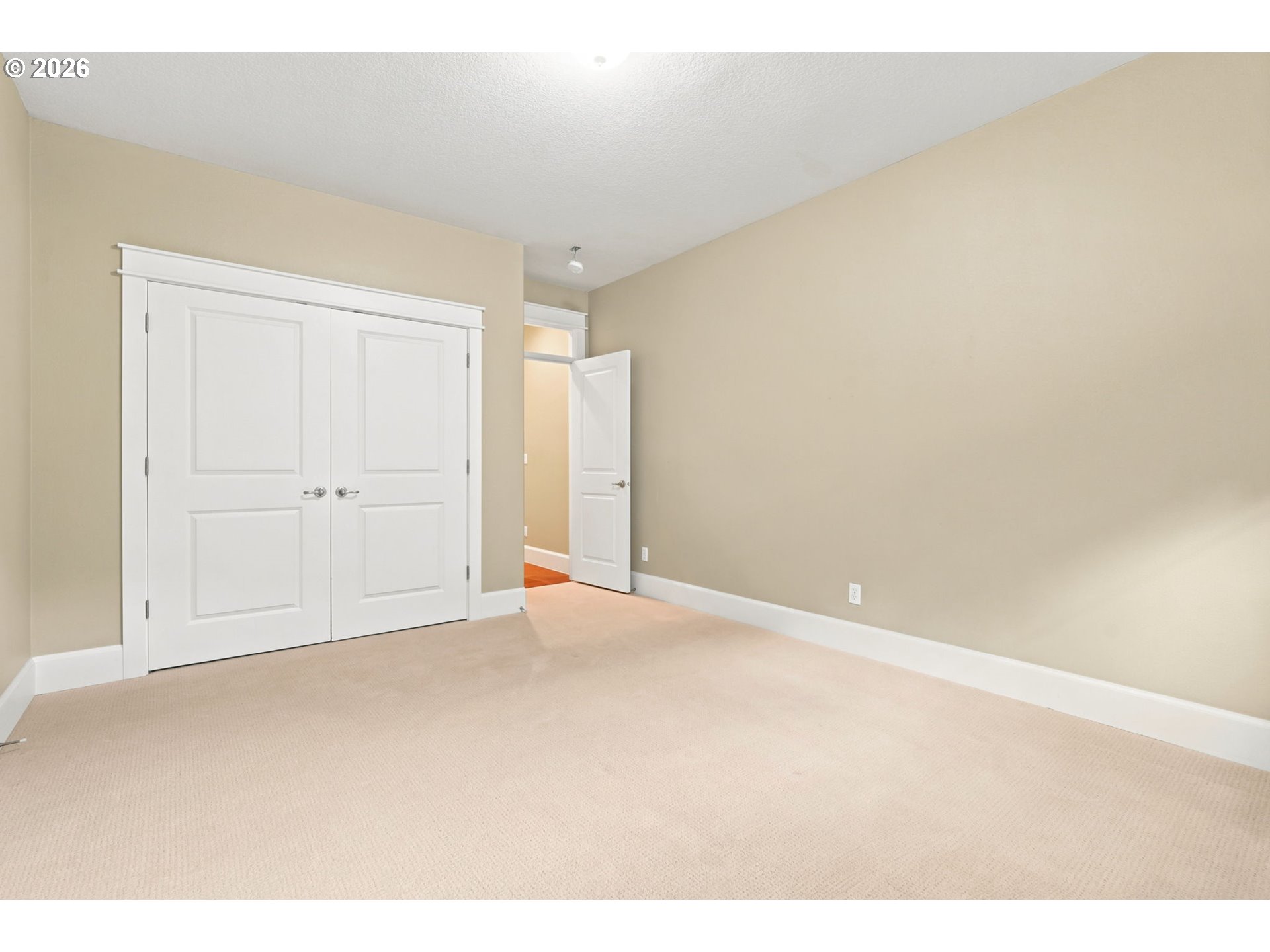 2926 Northwest 12th Avenue Camas, WA 98607 - Photo 34 of 48