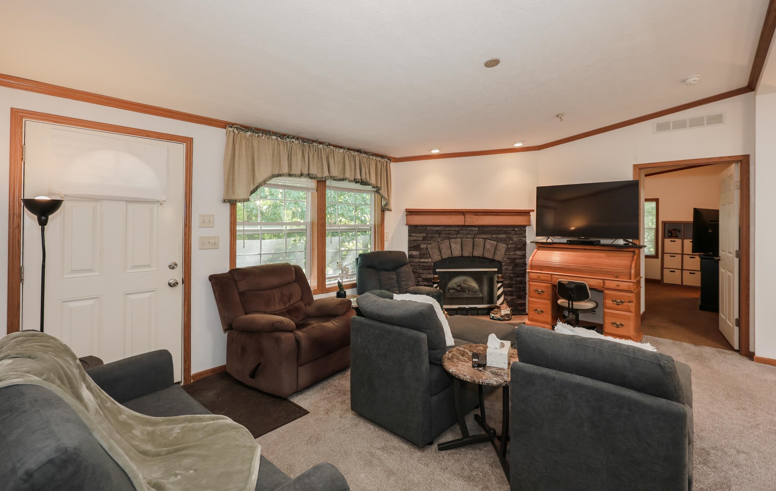 50 Hoit Mill Road Weare, NH 03281 - Photo 10 of 29
