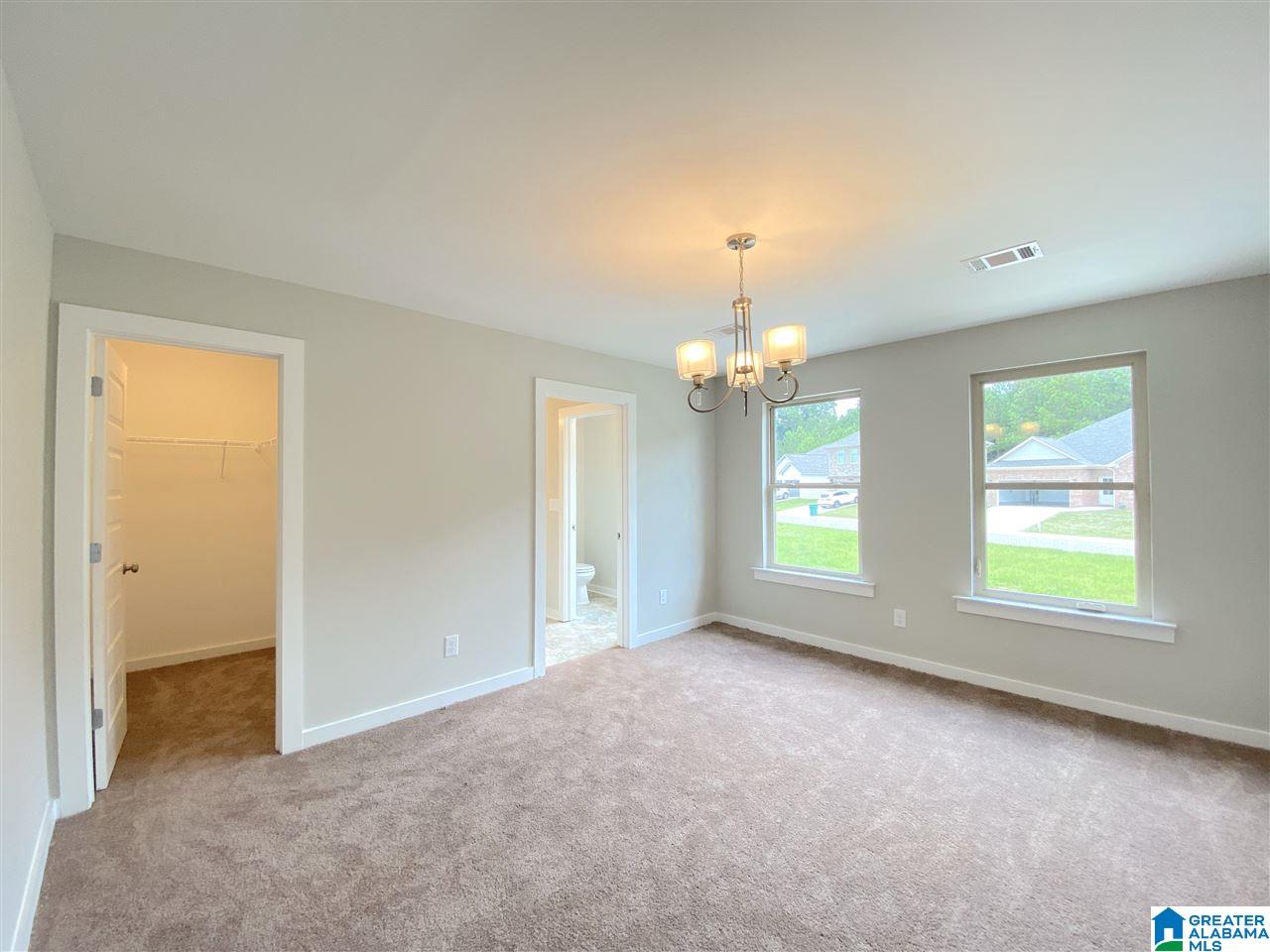 11500 Crimson Ridge Road Brookwood, AL 35444 - Photo 19 of 34