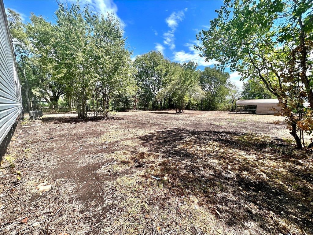 9111 Puritan Way Rosharon, TX 77583 - Photo 15 of 16 Gallery Image 15