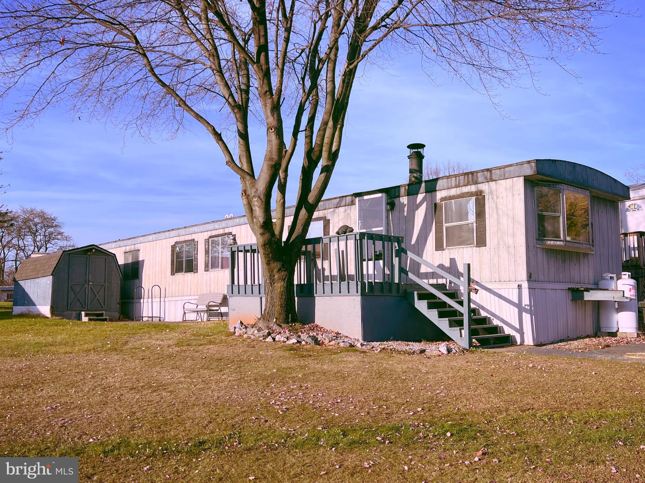 700 Salem Road Etters, PA 17319 - Photo 1 of 10 Gallery Image 1