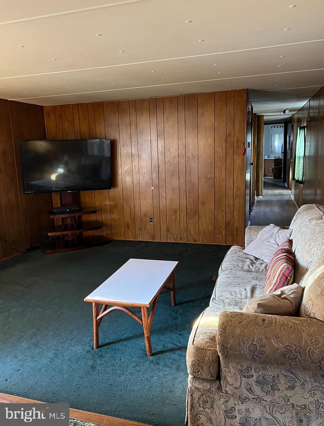 700 Salem Road Etters, PA 17319 - Photo 4 of 10 Gallery Image 4