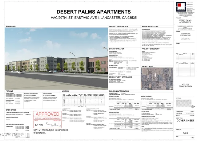 a black and white photo of a living room