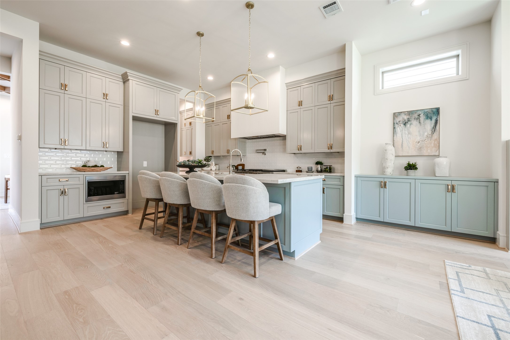 1824 Marshall Street Houston, TX 77098 - Photo 11 of 45