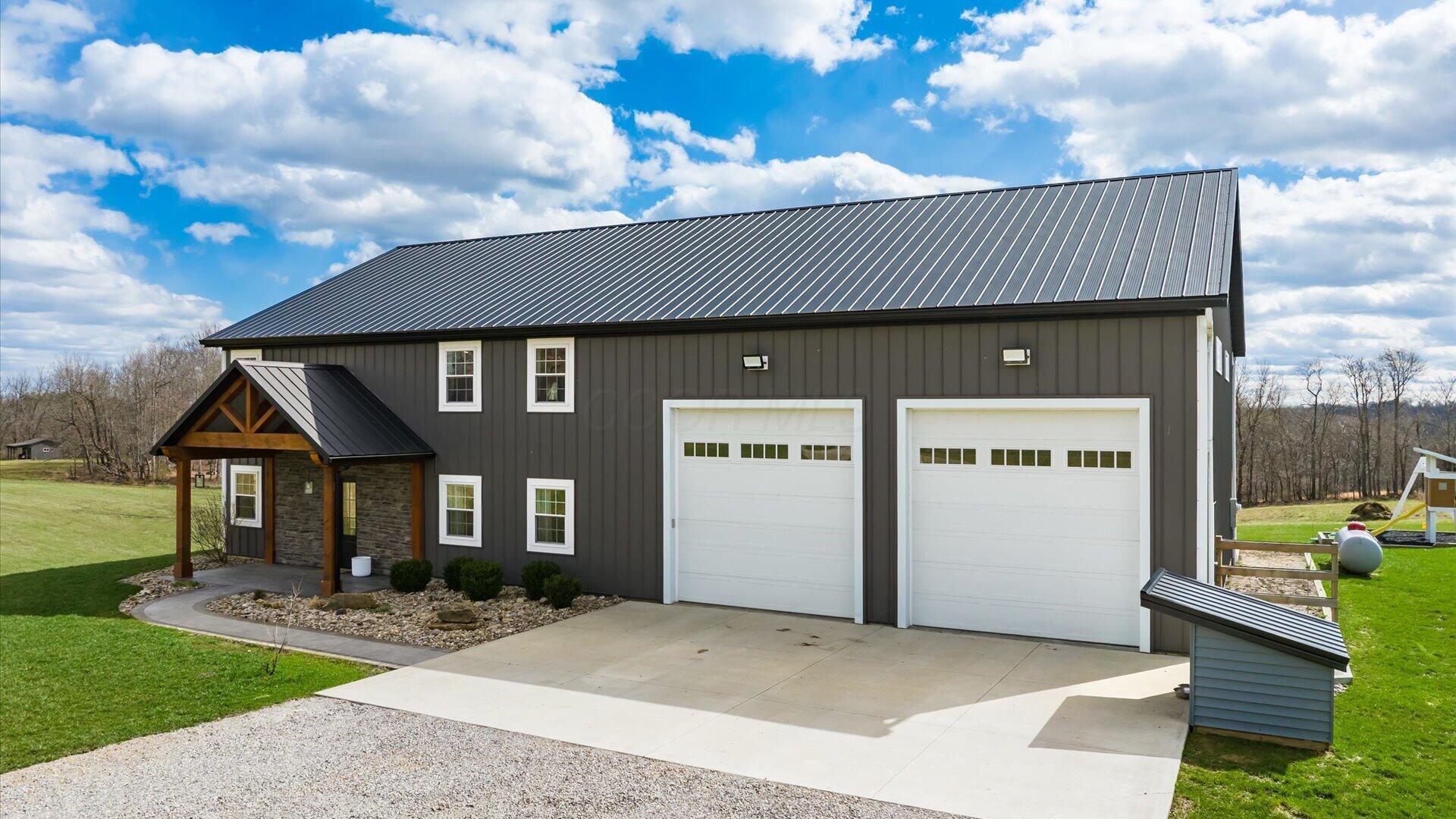 2910 Slack Road Mount Perry, OH 43760 - Photo 68 of 74 02-z 2910 Slack124-2