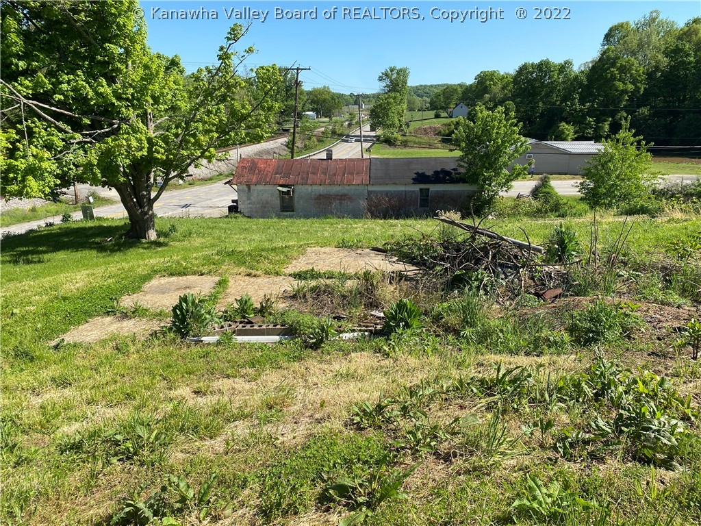 15510 Graham Station Road Letart, WV 25253 - Photo 2 of 3 Gallery Image 2