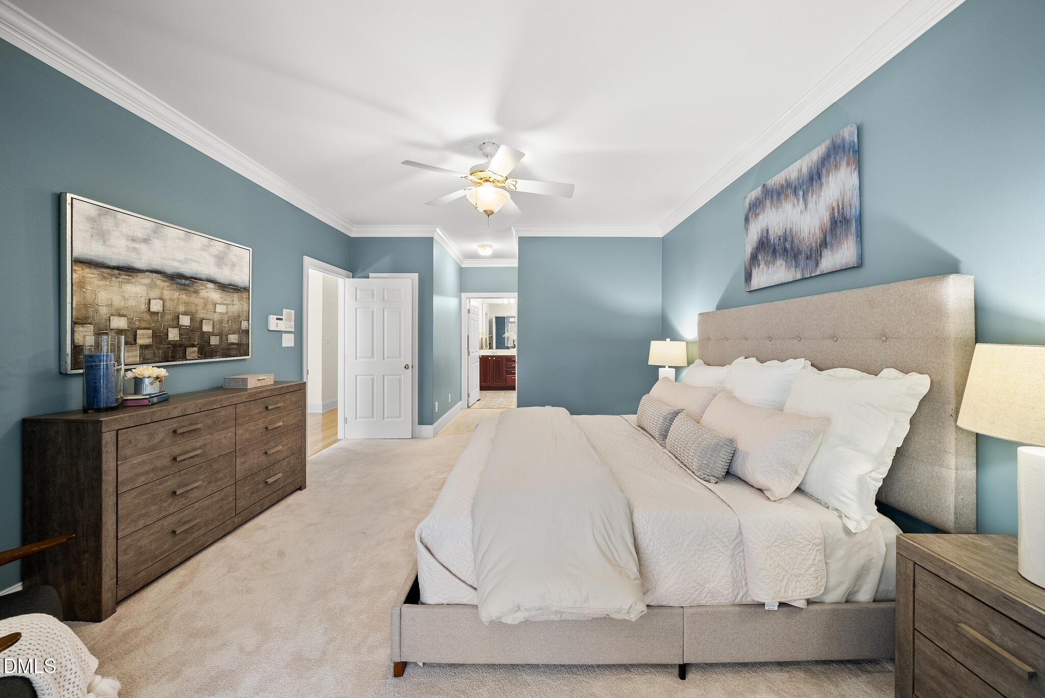 3403 Barron Berkeley Way Raleigh, NC 27612 - Photo 28 of 53 DSC09220