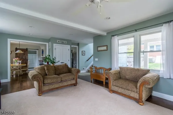 $785,000 | 29 Central Avenue, Atlantic Highlands, NJ 07716