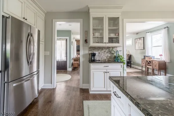 $785,000 | 29 Central Avenue, Atlantic Highlands, NJ 07716