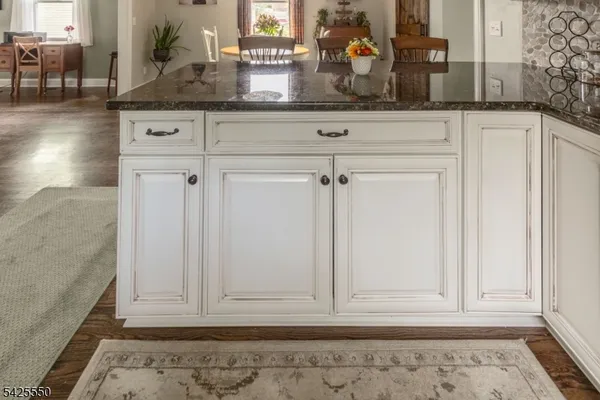 $785,000 | 29 Central Avenue, Atlantic Highlands, NJ 07716